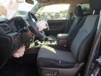 2015 Toyota 4Runner Sr5 იყიდება Las Vegas-ში, NV - Front End