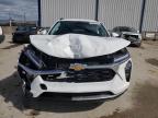 2025 Chevrolet Trax 1Lt на продаже в Lawrenceburg, KY - Front End