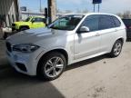 2018 Bmw X5 Xdrive35I for Sale in Fort Wayne, IN - Rear End