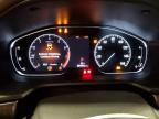 2020 Honda Accord Sport zu verkaufen in Franklin, WI - Front End