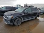 2024 VOLKSWAGEN TAOS SE for sale at Copart AB - CALGARY