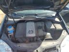 2009 Volkswagen Jetta S de vânzare în Woodhaven, MI - Side