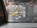 1986 Ford F350  for Sale in Madisonville, TN - Water/Flood