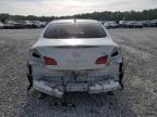 2013 Infiniti G37 Base for Sale in Ellenwood, GA - Rear End