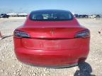 2018 Tesla Model 3  for Sale in Temple, TX - Front End
