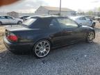 2002 Bmw M3  for Sale in Louisville, KY - Rear End