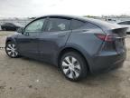 2024 Tesla Model Y  for Sale in Fredericksburg, VA - Front End