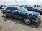 2007 Jaguar Xj8 L for Sale in Houston, TX - Front End