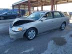 2003 Toyota Avalon Xl for Sale in Riverview, FL - Front End