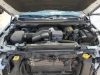 Houston, TX에서 판매 중인 2022 Jeep Wagoneer Series Iii - Front End