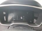 2024 Toyota Corolla Le en Venta en Grenada, MS - Front End