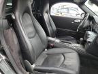 2008 Porsche Boxster S იყიდება Graham-ში, WA - Front End