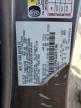 2010 Ford Fusion Sel for Sale in Austell, GA - Front End