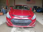 2012 Hyundai Sonata Hybrid for Sale in Appleton, WI - Front End