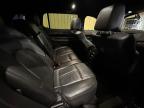 2017 Lincoln Mkt  for Sale in Mendon, MA - Normal Wear