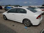 Jacksonville, FL에서 판매 중인 2011 Honda Civic Ex - Front End