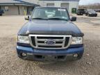 2010 Ford Ranger  for Sale in Central Square, NY - All Over