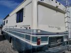 North Las Vegas, NV에서 판매 중인 1997 Freightliner Chassis X Line Motor Home - Front End