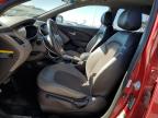 2013 Hyundai Tucson Gls for Sale in Anthony, TX - All Over