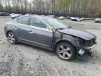 2015 Acura Ilx 20 იყიდება Waldorf-ში, MD - All Over