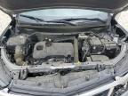2023 Chevrolet Equinox Ls zu verkaufen in Temple, TX - Front End