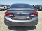 Antelope, CA에서 판매 중인 2015 Honda Civic Lx - Front End
