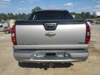 2009 Chevrolet Avalanche C1500 Lt იყიდება Gaston-ში, SC - Front End