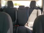 2013 Ford Escape S for Sale in Prairie Grove, AR - Front End