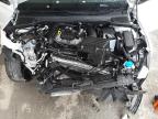 2025 SEAT IBIZA FR S for sale at Copart BELFAST