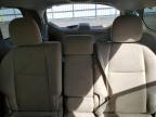 Airway Heights, WA에서 판매 중인 2015 Nissan Pathfinder S - Rear End