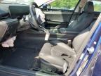 2025 Kia K5 Ex for Sale in Madisonville, TN - Front End