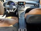 2023 Mercedes-Benz Glc Coupe 300 4Matic na sprzedaż w Jacksonville, FL - Front End