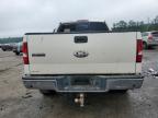 2007 Ford F150 Supercrew for Sale in Harleyville, SC - Front End