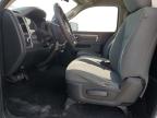 2013 Ram 1500 St na sprzedaż w West Palm Beach, FL - Side