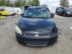 2008 Chevrolet Impala Ls   للبيع في Baltimore، MD - Side