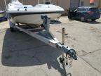 2011 Hurricane/Godfrey Marine Boat W/Trl იყიდება Gaston-ში, SC - Water/Flood