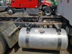 2012 Peterbilt 384 Truck Cab And Chassis en Venta en Sacramento, CA - Minor Dent/Scratches