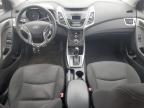 2015 Hyundai Elantra Se zu verkaufen in Cookstown, ON - Minor Dent/Scratches