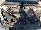 2014 Honda Accord Hybrid Exl იყიდება Martinez-ში, CA - Mechanical