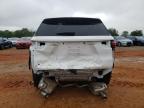 Austell, GA에서 판매 중인 2023 Chevrolet Traverse Ls - Rear End