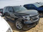 Columbia, MO에서 판매 중인 2017 Chevrolet Tahoe K1500 Lt - Front End