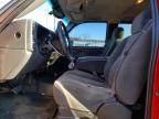 2005 Chevrolet Silverado K1500 იყიდება New Britain-ში, CT - Minor Dent/Scratches