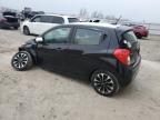 2022 Chevrolet Spark 1Lt for Sale in Appleton, WI - Front End