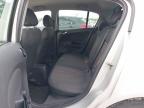 2013 VAUXHALL CORSA SXI for sale at Copart SANDWICH