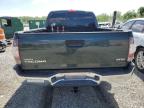 Spartanburg, SC에서 판매 중인 2009 Toyota Tacoma Access Cab - Minor Dent/Scratches