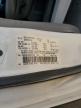2007 Dodge Grand Caravan Se for Sale in Phoenix, AZ - Minor Dent/Scratches