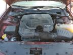 2022 Dodge Charger Sxt   for Sale in Greenwell Springs, LA - Water/Flood