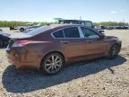 2009 Acura Tl  for Sale in Memphis, TN - Front End