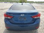 2014 Hyundai Elantra Se de vânzare în Cahokia Heights, IL - Front End