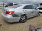 2007 Lexus Es 350   de vânzare în San Martin, CA - All Over